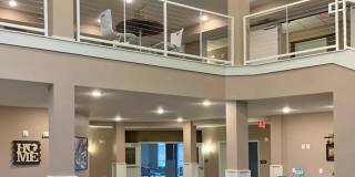 Depot on Main Gallery 17