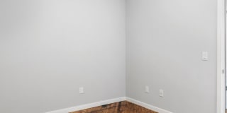 Westmoreland Lofts Gallery 21