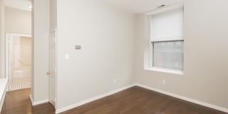 Empire Apartments Gallery 6
