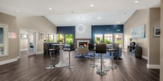 Newport Crossing Gallery 7