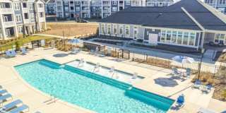 Madison Farms Gallery 15