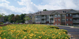 The Promenade at Beaver Creek Gallery 42