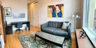 Windermere Harrowgate Gallery 2