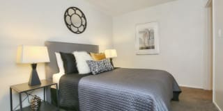 Napa Place Gallery 3