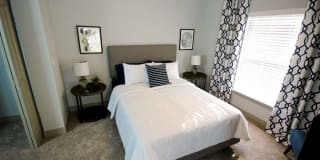 The Vue Luxury Apartments Gallery 8