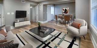 Stonegate Gallery 19