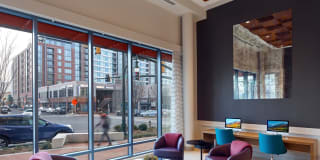 Solaire 8250 Georgia Gallery 8