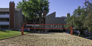 Foothill Place Gallery 49