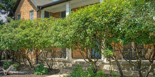 Enfield House Gallery 3