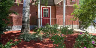 St. George Apartments Gallery 9