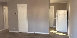 College Court Gallery 1