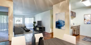 Serramonte Ridge Gallery 4