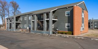 Emerald Greens Gallery 24