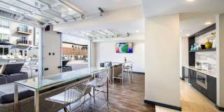 The Boulevard at Oakley Station Gallery 2