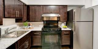 Ritch Homes Gallery 1