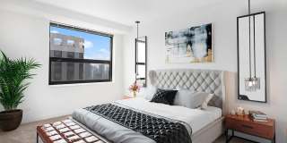 1133 North Dearborn Gallery 31