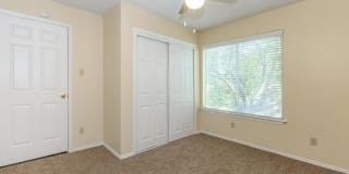 Foxfire Gallery 26