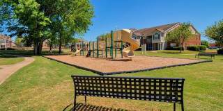 Central Park Gallery 11