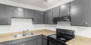 Element 26 Gallery 10