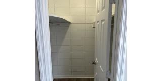 French Courtyard Gallery 13