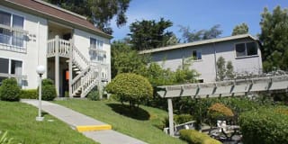 Park Hill Gallery 19