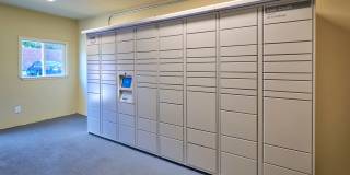 The Crossings at Bear Creek Gallery 17