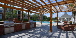 54 Magnolia Gallery 18