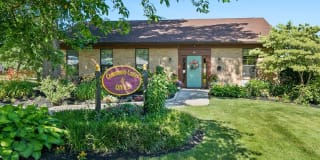 Powder Mill Apartments Gallery 7