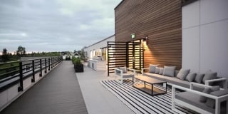 Bogtown Flats Gallery 26