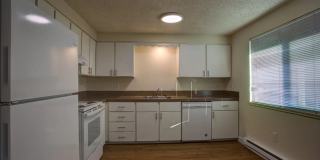 Archer Point Gallery 1