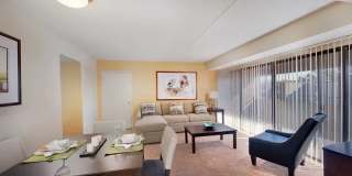 Courts at Walker Mill Gallery 2