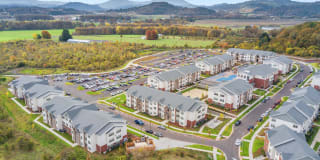 Student Housing - Yugo Corvallis Domain Gallery 35