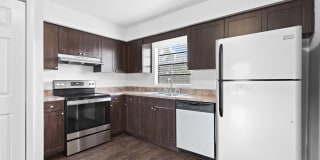 Clarice Court Villas Gallery 1