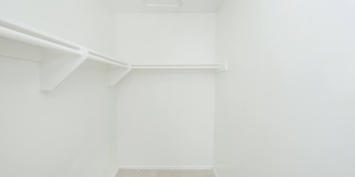 Orleans Aparment Homes Gallery 6