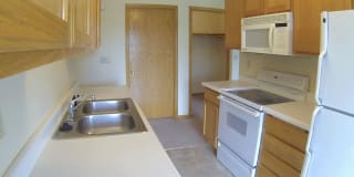 Westview Estates Townhomes Gallery 1