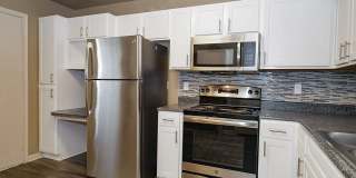 Parkland Pointe Parkland Pointe Gallery 1