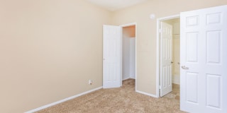 Senior Housing - Heritage Park at Alta Loma Gallery 18