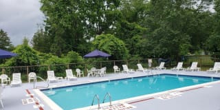 Payne Hill Gallery 7