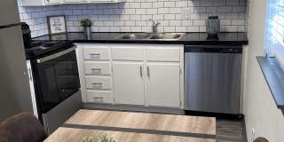 Brickstone Villas Gallery 19