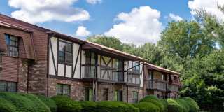 Somerset Mews Gallery 7