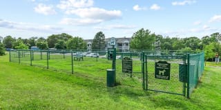 East Mountain Apartments Gallery 15