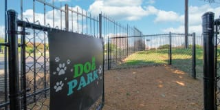 Woodside Lane Apartments Gallery 45