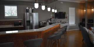 Oak Forest Gallery 7