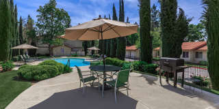 Palm Mission Village & Estates Gallery 40