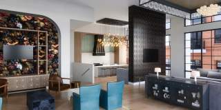 Coopers Row Coopers Row Gallery 9