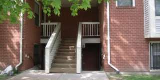 Sigourney Mews - Senior Housing Gallery 1