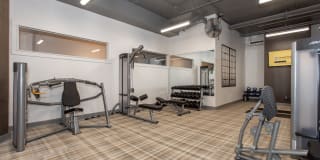 4th and Plum Gallery 15