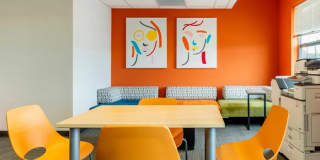 Fox Run at Fulton - Student Housing Gallery 62