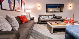 Legacy at Linden Park Gallery 13