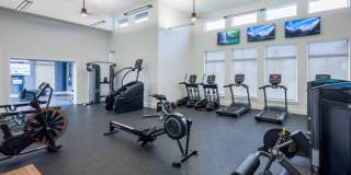 Abacus Alamo Ranch Abacus Alamo Ranch Gallery 9